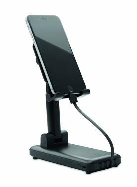 Logo trade promotional merchandise image of: 10000 mAh Power bank